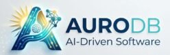 AuroDB