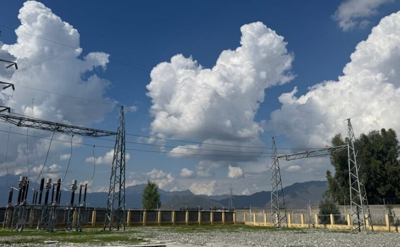 PM-Surya Ghar Muft Bijli Yojana: Guide for Homeowners